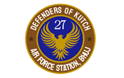 drdo