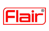 flair