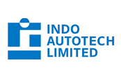 indo
