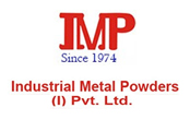 Industrial
