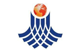 Jayashree