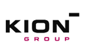 Koin
