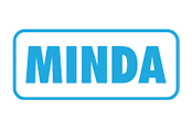 minda