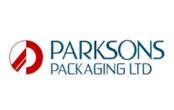 parkson