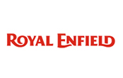 royal