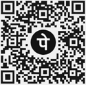 PhonePe