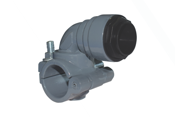 male-connector