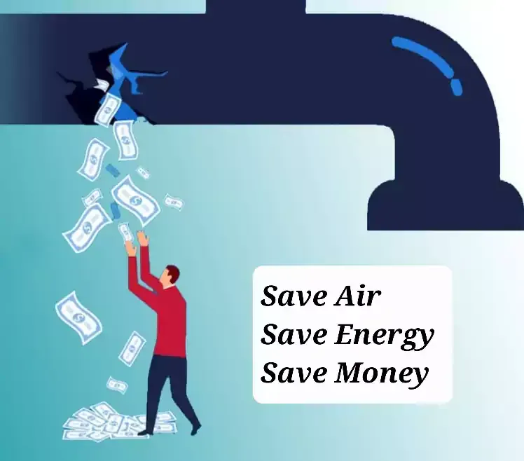 save-money