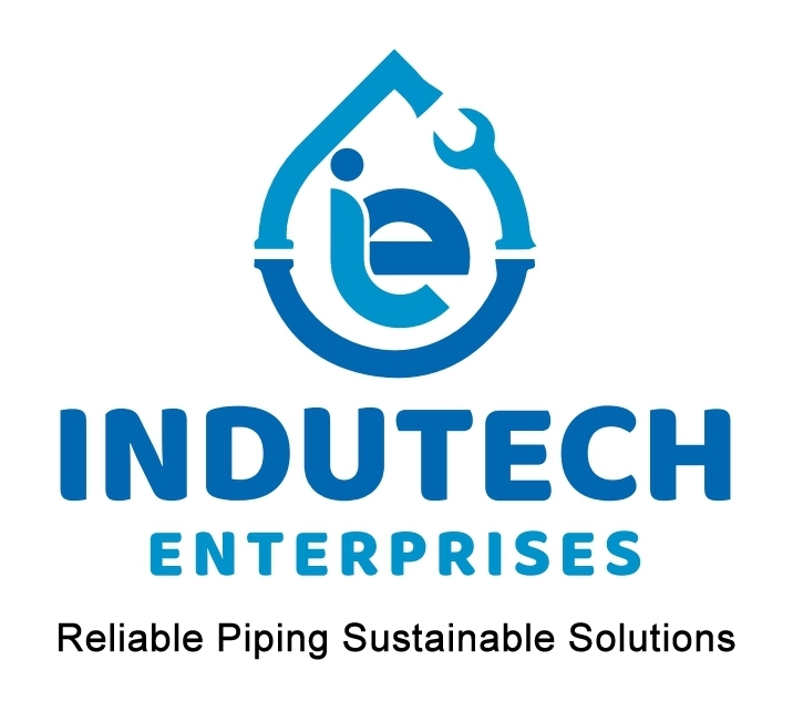 Indutech Enterprises